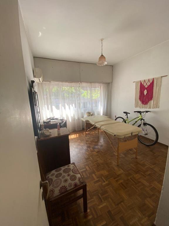 Venta apartamento 2 dorm en Aguada, Av. del Libertador