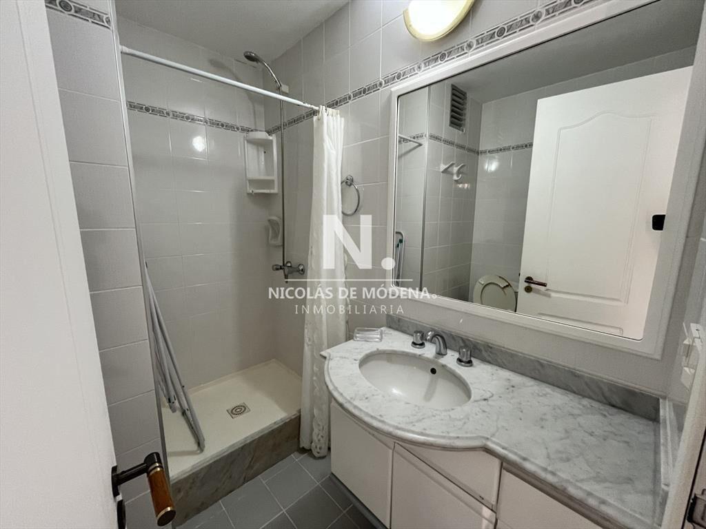 Sobre mansa apartamento CON TODOS LOS SERVICIOS
