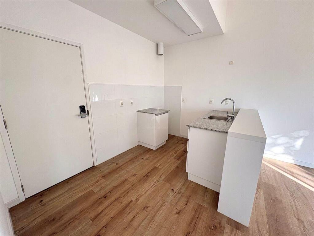 VENTA APTO 1 DORM 1 BAÑO TZA CENTRO