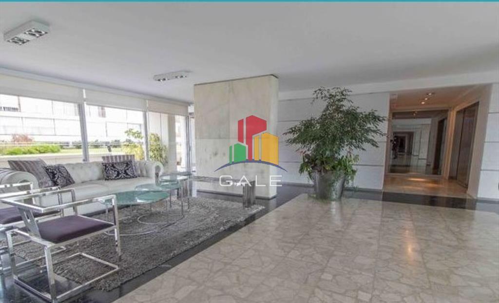 Departamento en venta, 3 dormitorios. Torre