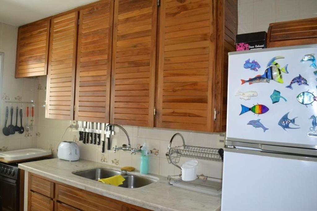 Apartamento en Venta y Aqluiler, Mansa, Punta del Este, 3 D