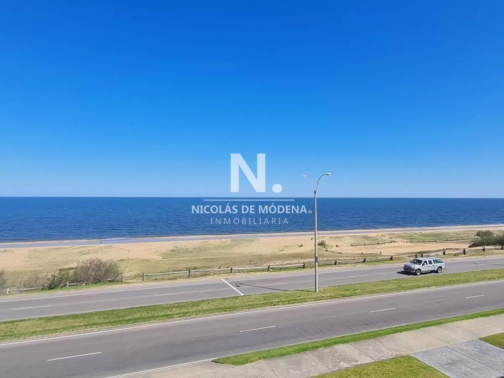 Sea Breezes - Venta - Mansa - Punta del Este - 3