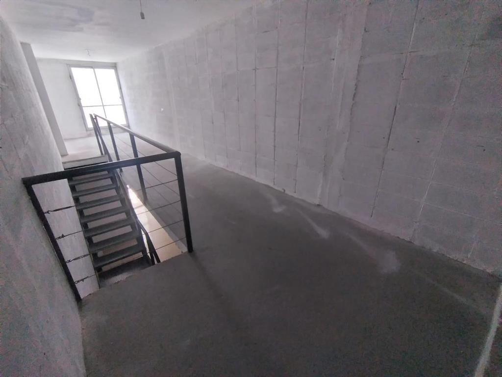Local -Arenal Grande y Martín García, 4m de frente, 70mts2