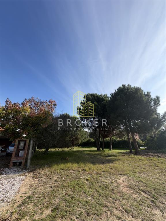Venta de muy lindo terreno en excelente ubiacion