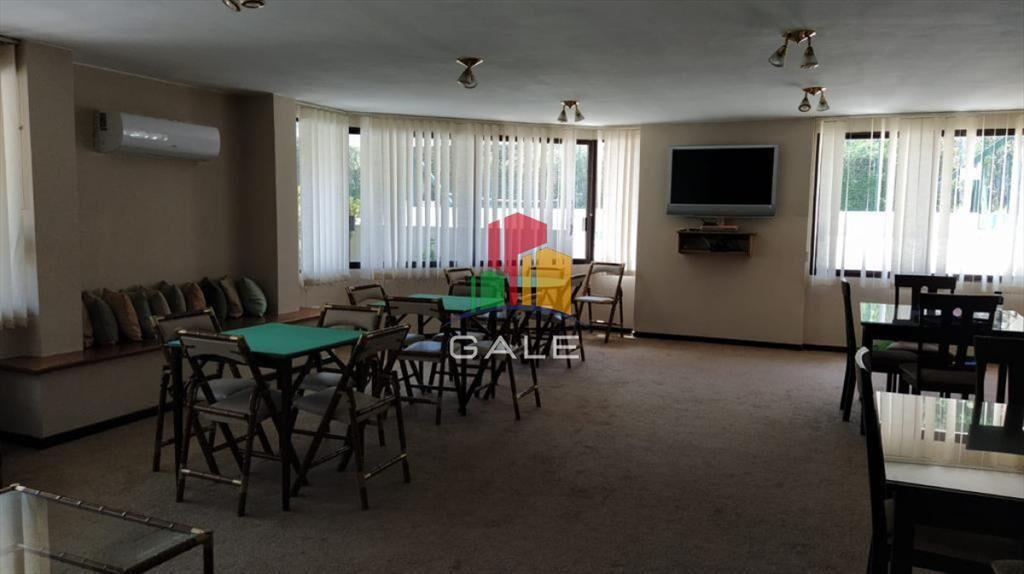 Hermoso Y Amplio Apartamento en Punta Del Este