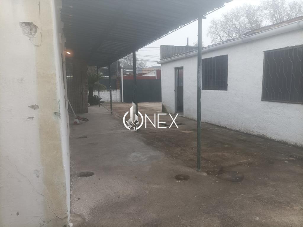 ONEX VENDE CASA EN BARRIO PEÃ?AROL