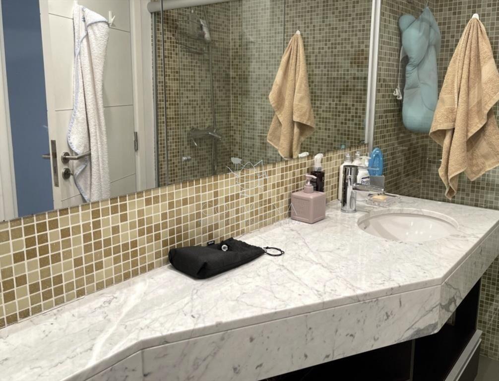 Apartamento en la Brava - Codigo 5382