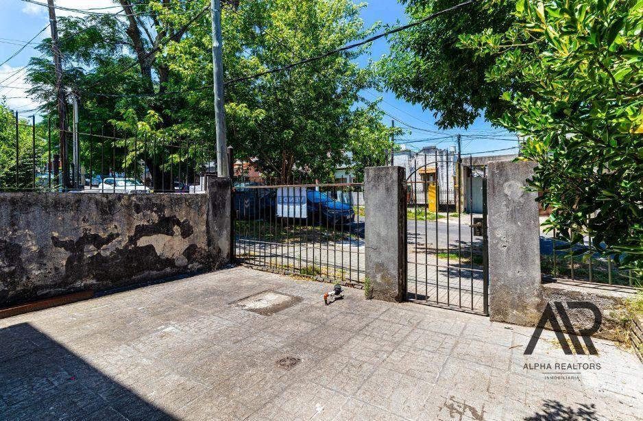 Casa en Venta 4 Dormitorios La Blanqueada | Cochera | Pa...