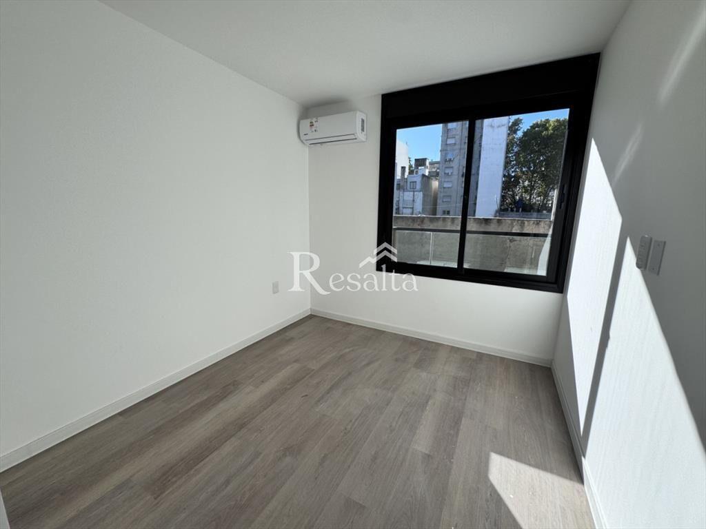 ALQUILER 1 DORMITORIO EN BARRIO SUR
