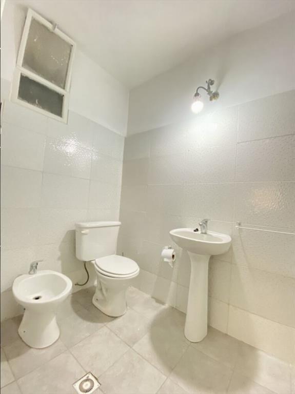 Venta  apartamento 1 dormitorio en centro