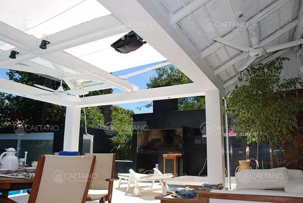 Casa en Lugano, 5 dormitorios *