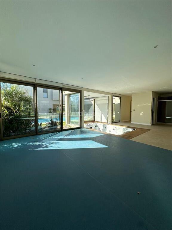 Casa en venta Barrio Carmel