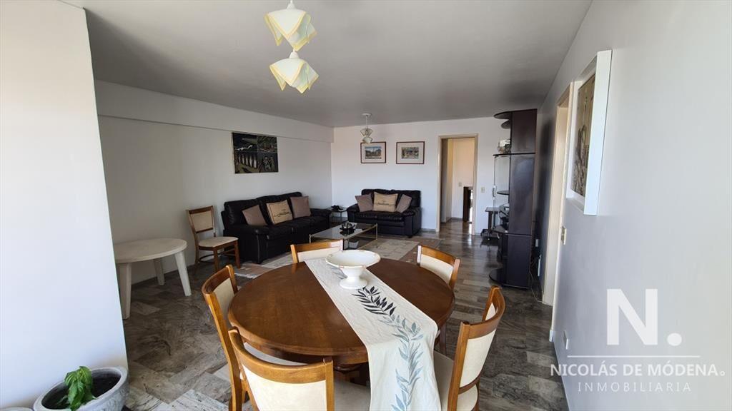 península apartamento en venta
