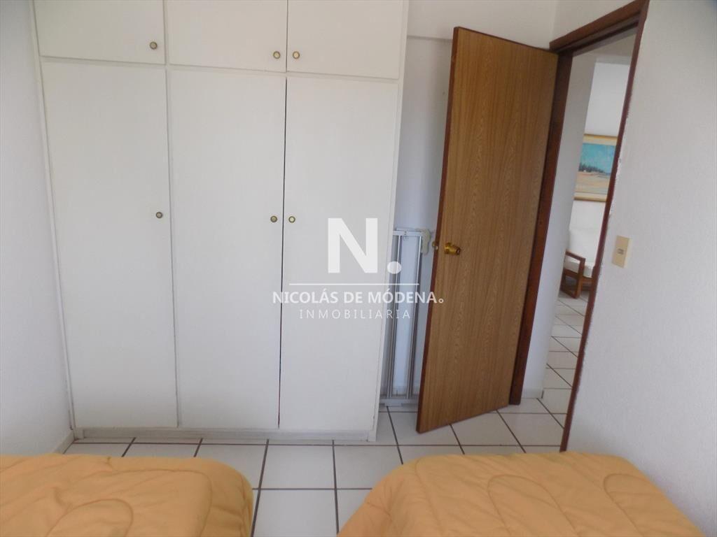 VENTA APARTAMENTO 2 DORMITORIOS , 2 BAÑOS