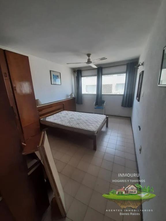 Alquilo Apartamento luminoso tipo monoambiente en el Centro
