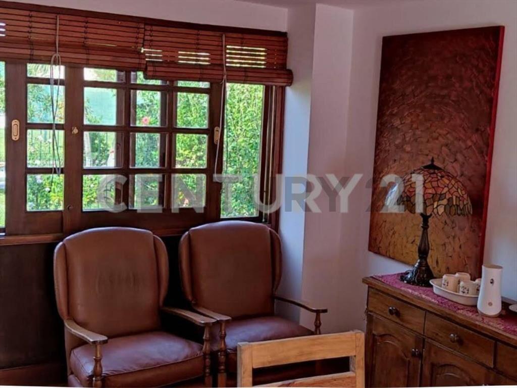 Venta La Floresta a 4 del mar Financia Casa+Apto independ...