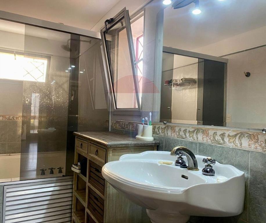 VENTA CASA PUNTA GORDA 4 DORM, SERV BARB Y PISCINA