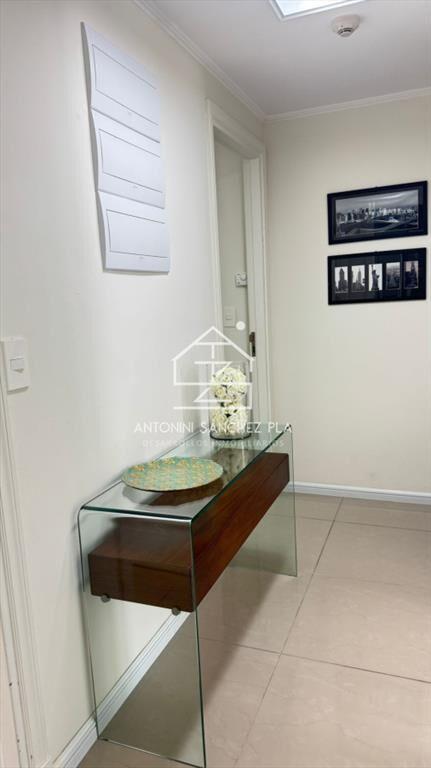 VENTA PENINSULA IMPERIALE, 3 SUITE