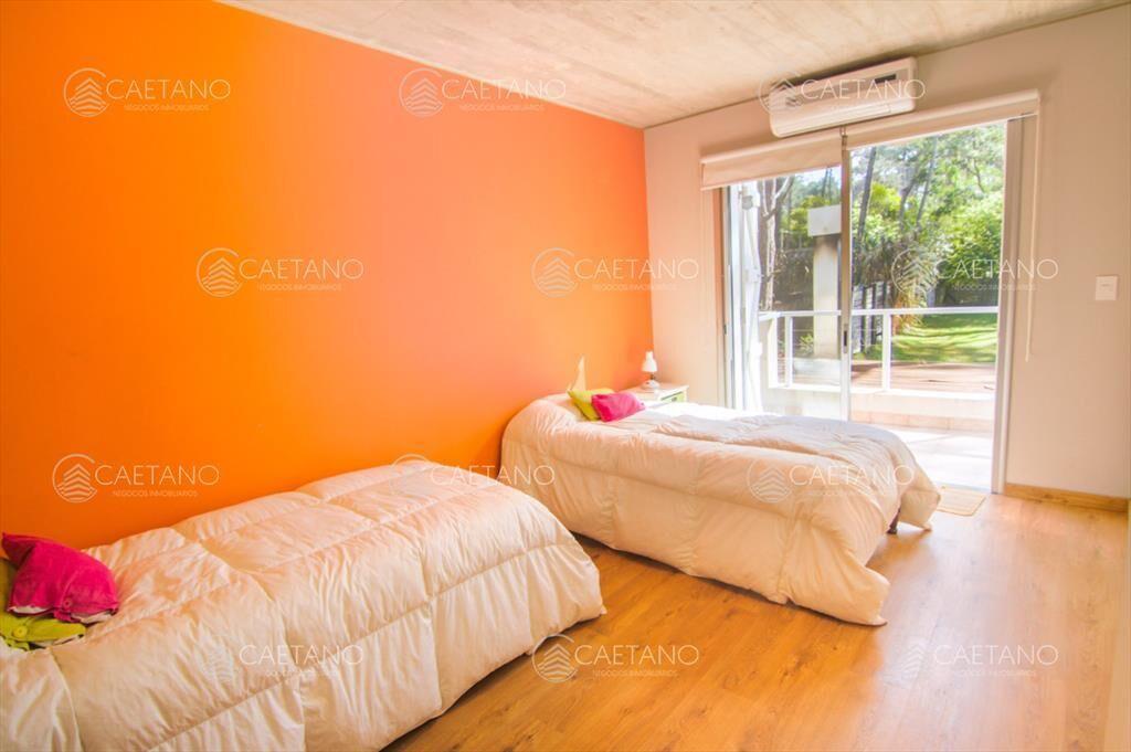 Casa en venta 3 dormitorios en Montoya