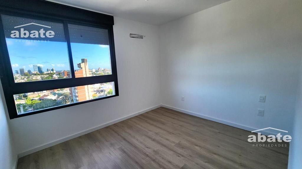 Venta apartamento 1 dormitorio en Parque Batlle