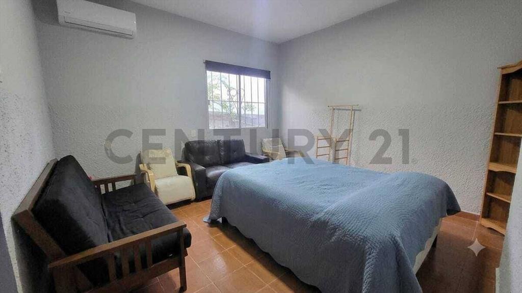Casa Sobre Belloni/ 585m2/edif 70m2/3Dorm/amplio jardín/B...