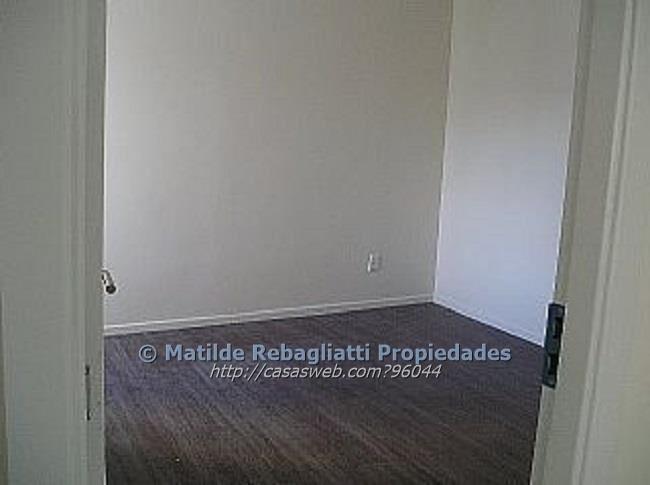 VENTA APARTAMENTO 2 DORMITORIOS MALVIN