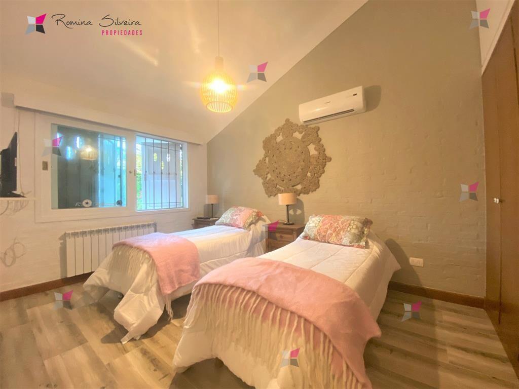 Chalet en Lugano con piscina climatizada y todas