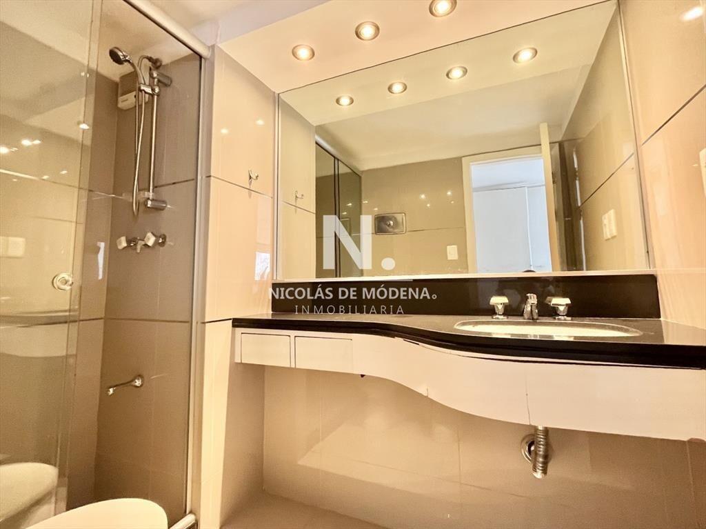 Departamento Reciclado  en Venta de 3 Dormitorios