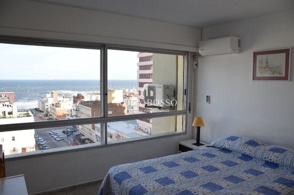 Apartamento en Peninsula, 3 dormitorios *