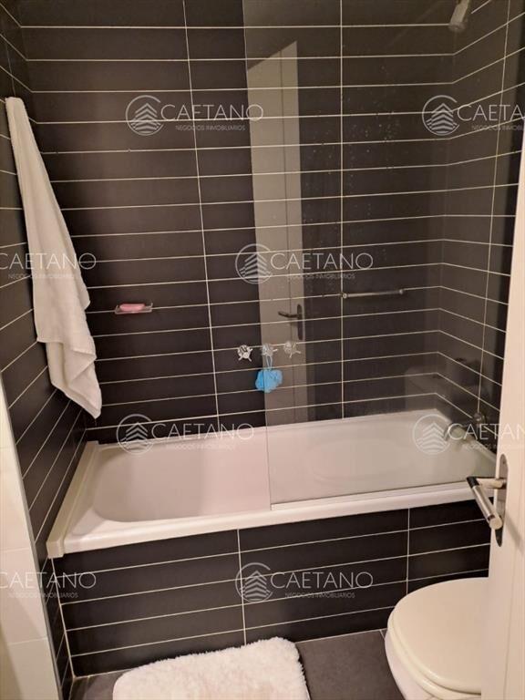 Alquiler invernal apartamento 2 dormitorios. Ocean Drive Pu