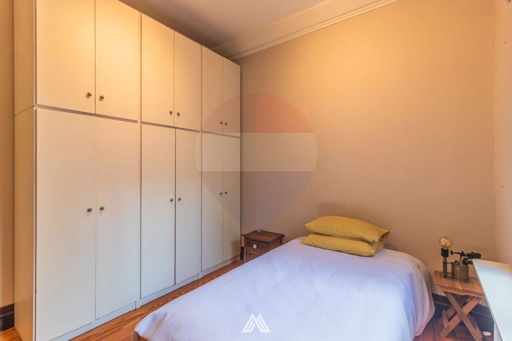 Alquiler apartamento 3 dorm. frente a IMM Centro