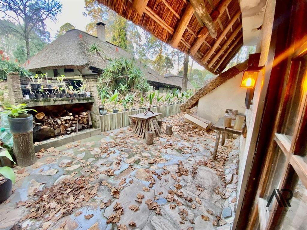 Casa en alquiler temporario de 1 dormitorio en Solanas