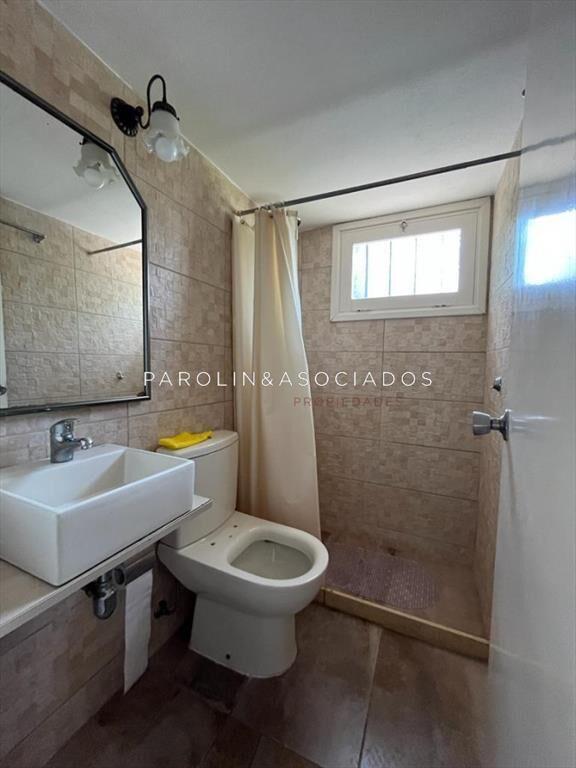 Casa en venta de 3 dormitorios en Pinares, Punta del Este.