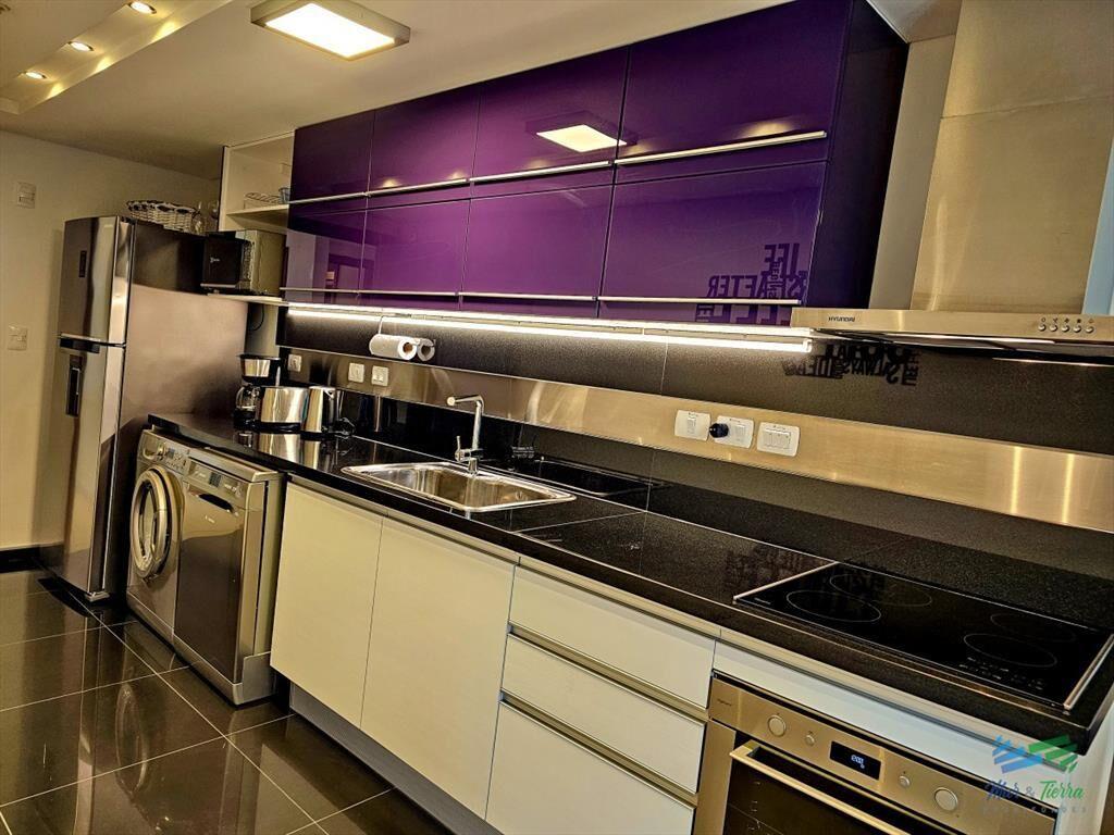 Apartamento disponible verano 2025, dos con Punta