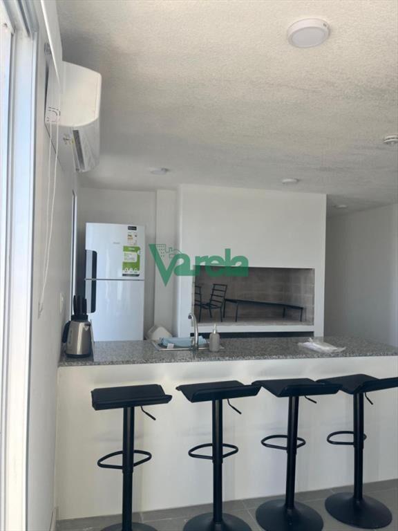 Venta de Apartamento en Barrio Cordón, Canelones