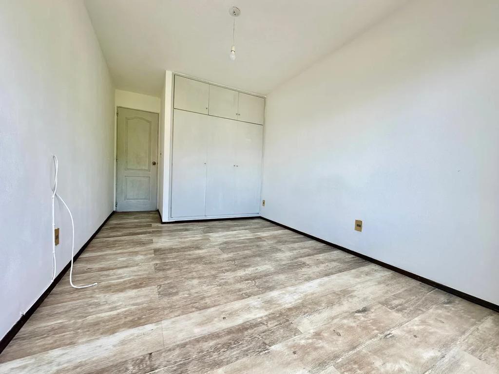 Venta Apartamento 2 Dormitorios Al frente con Renta Malvin