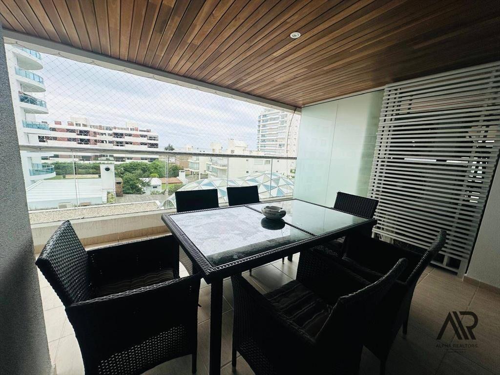 Apartamento en venta en Aidy Grill
