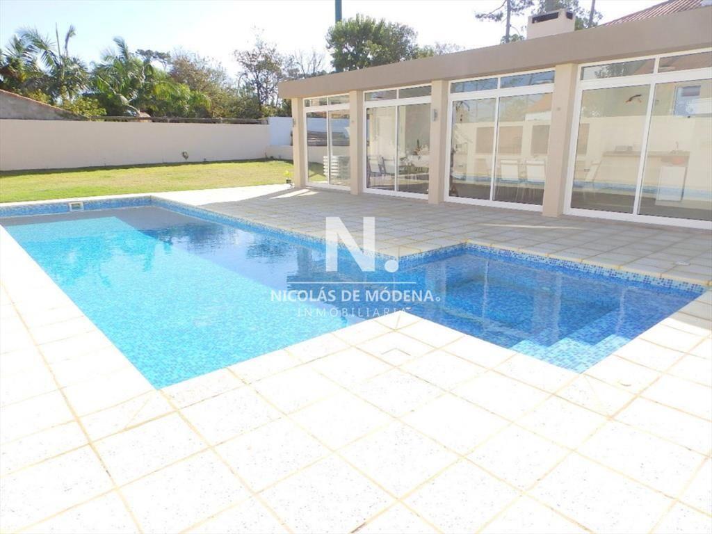 Apartamento en Tango Jard en Venta y Alquiler