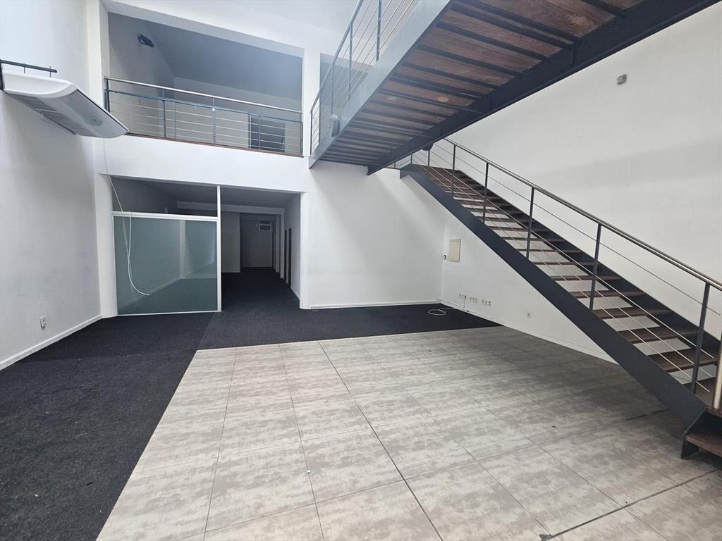 Bv Artigas y Chana, 700 m2 , 8 ,5 mts de frente !!