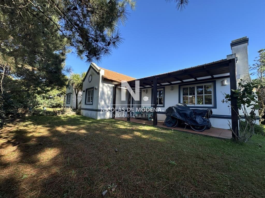 Casas venta, son 2 casas