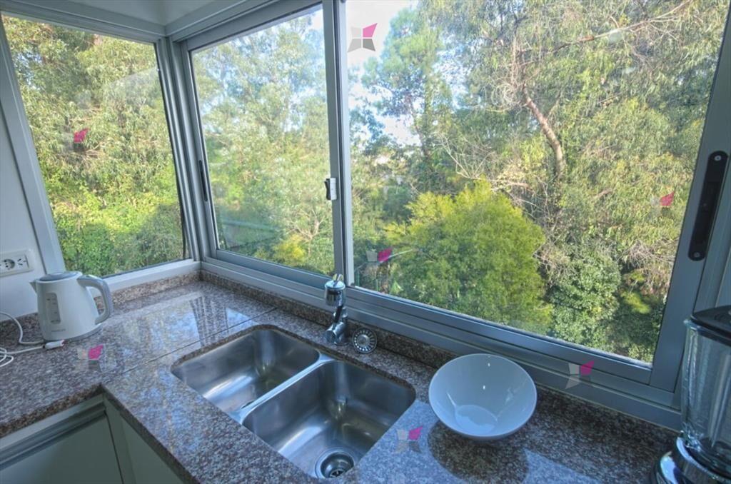 VENTA DE APARTAMENTO PENTHOUSE DE 3 DORMITORIOS EN RINCON D