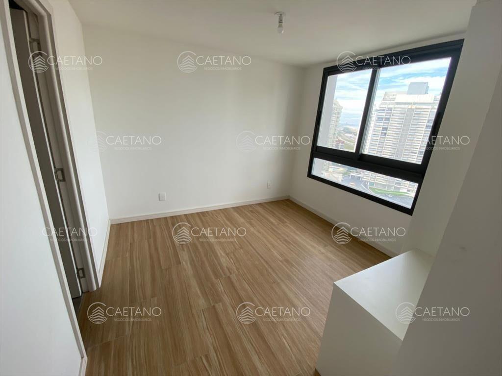 Venta apartamento 2 dormitorios Punta del Este