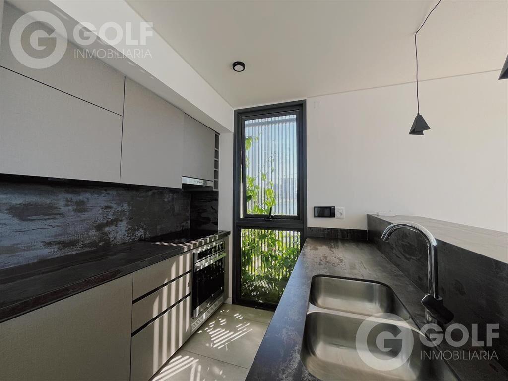 Venta de Villa de 3 dormitorios en Carrasco Boating