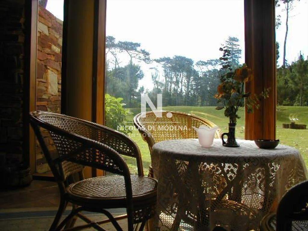Casa Venta Alquiler Solanas Portezuelo