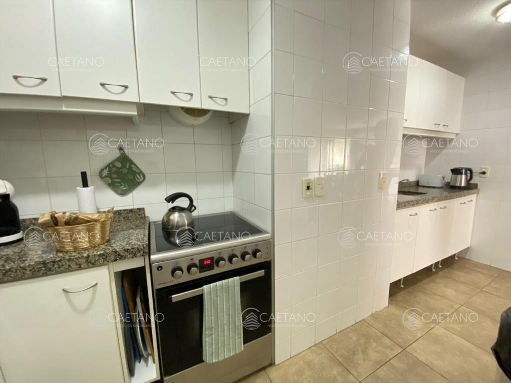 venta departamento de 2 dormitorios en Roosevelt