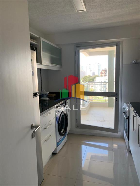 Apartamento en Punta del Este