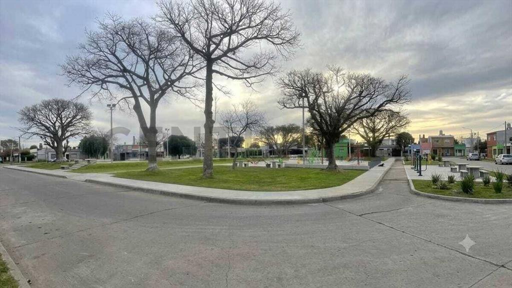 2 Apartamento/Inversión/rentados/Vto2028/ganancias inmedi...