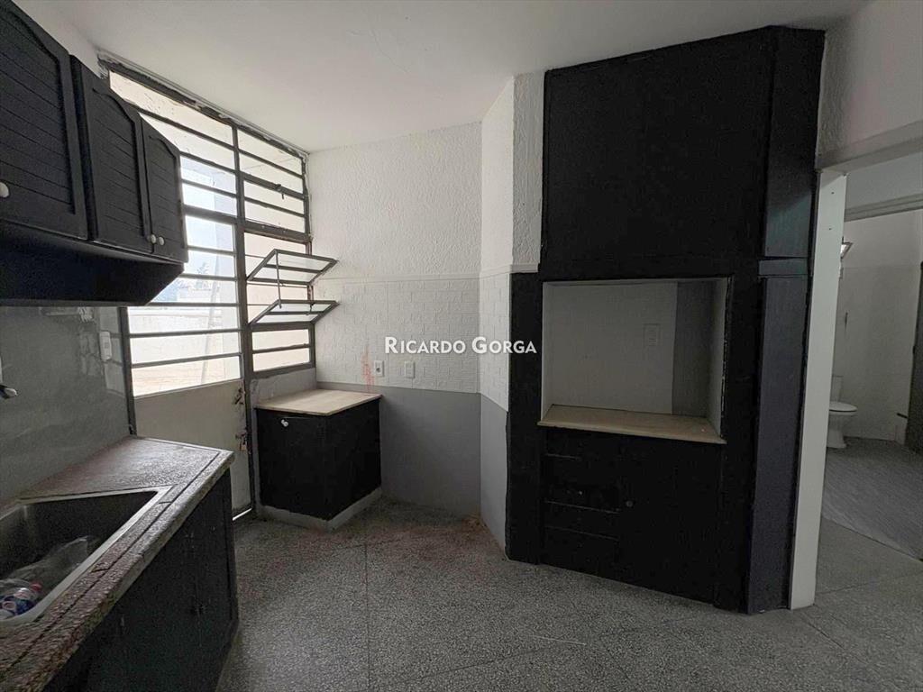 PH de altos en venta 2 dormitorios para vivir o inversió...