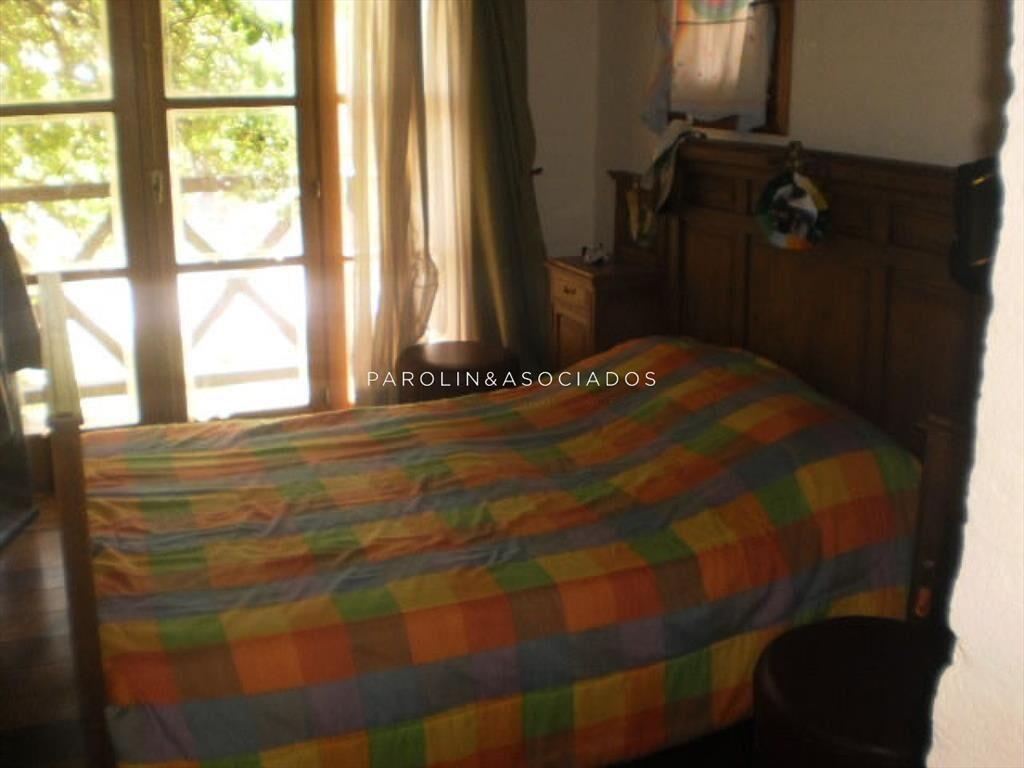 Oportunidad Solida Casa en Pinares, 3 Punta del