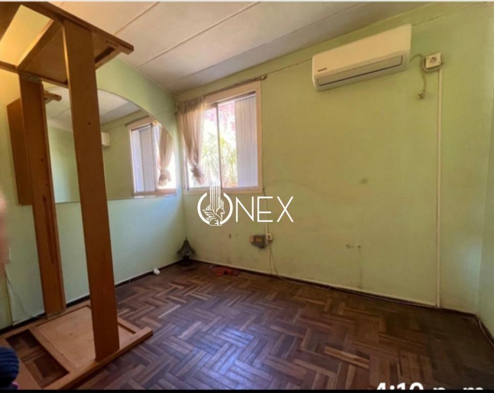 CASA EN COOPERATIVA, ZONA BELLA ITALIA
